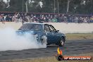 Powercruise Powerplay QLD PART 3 - JC1_5669